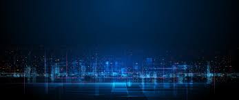 Teacher Training Session