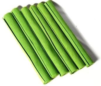 ROLLING MAT SET OF 6NO'S