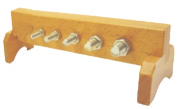 OPENING & CLOSING NUTS AND BOLTS(SET OF 5)