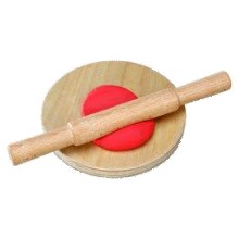 ROLLING PINS
