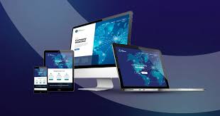 Inclusive Education Training